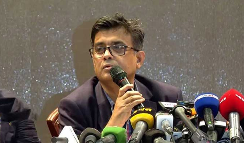 A K ARAFAT@DW24/sa_1747969257.jpg